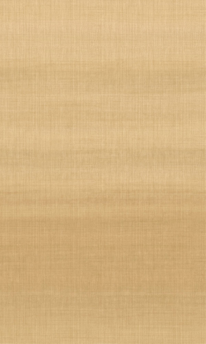 Imani Montserrat Burning Gold IMD28111