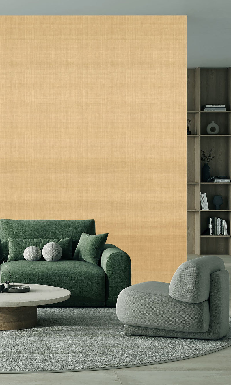 Imani Montserrat Burning Gold IMD28111