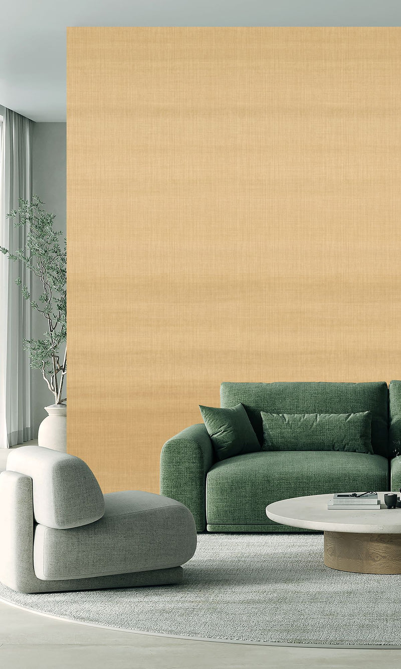 Imani Montserrat Burning Gold IMD28111