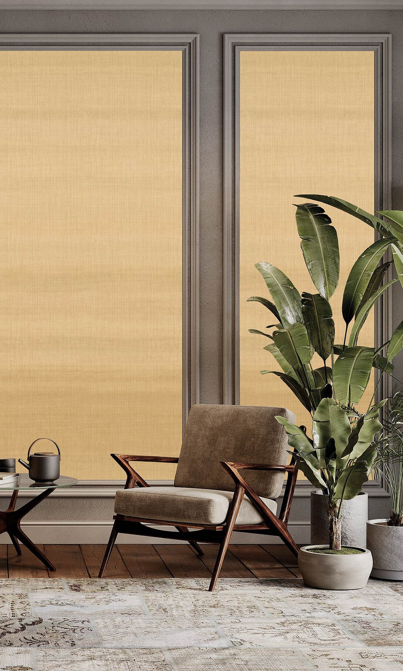 Imani Montserrat Burning Gold IMD28111