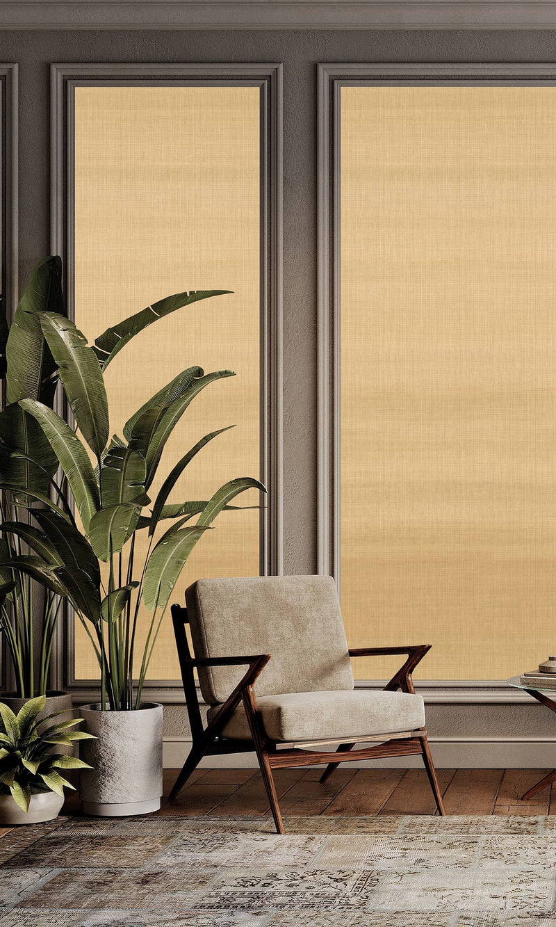 Imani Montserrat Burning Gold IMD28111