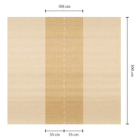 Imani Montserrat Burning Gold IMD28111