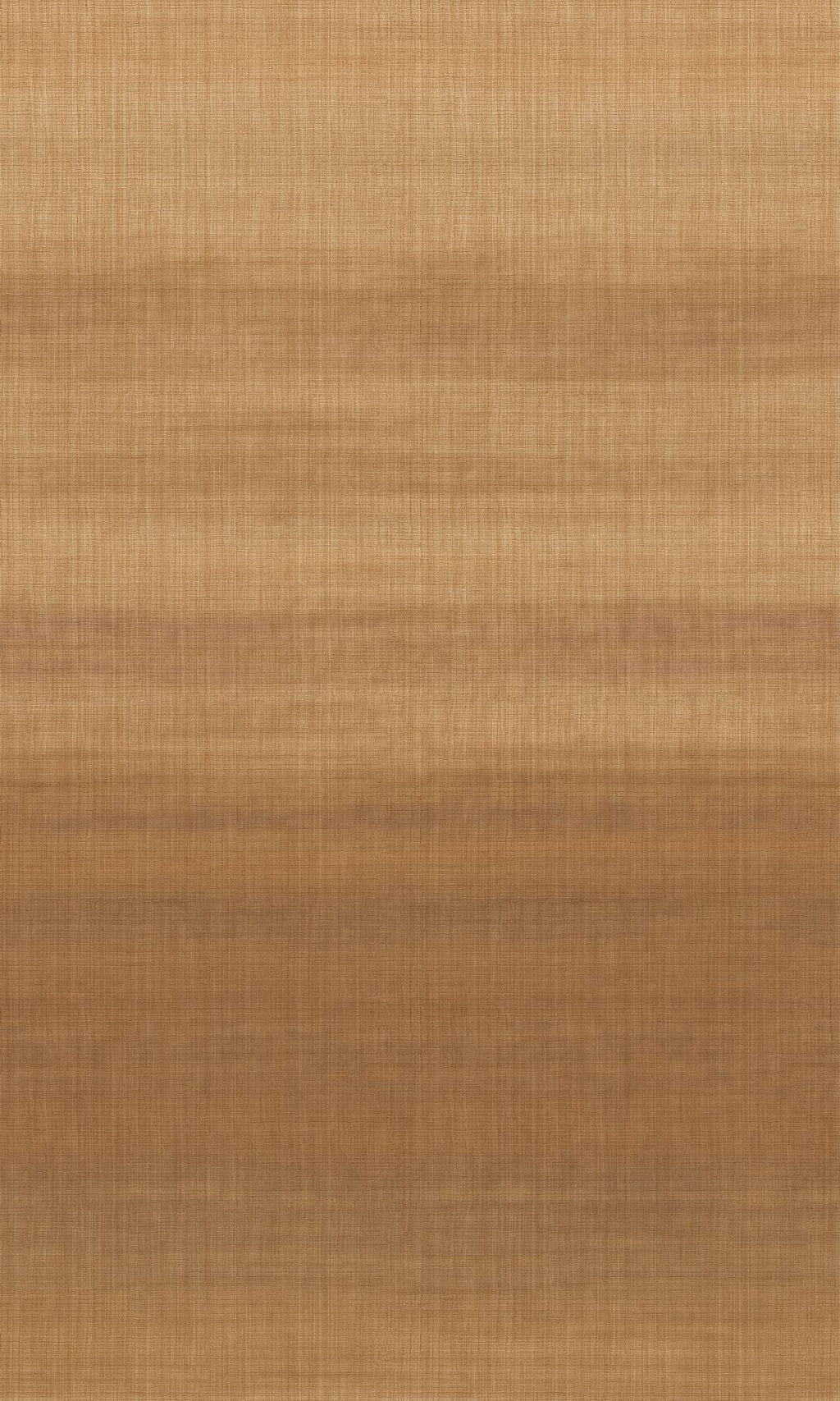 Imani Montserrat Honey Haven & Antique Bourbon IMD28112