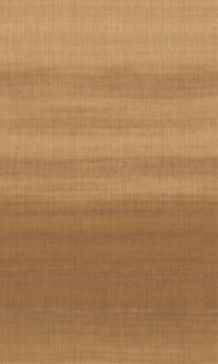 Imani Montserrat Honey Haven & Antique Bourbon IMD28112