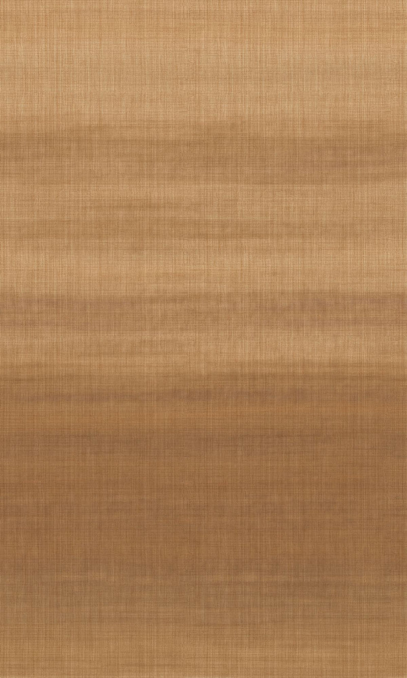 Imani Montserrat Honey Haven & Antique Bourbon IMD28112