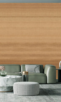 Imani Montserrat Honey Haven & Antique Bourbon IMD28112