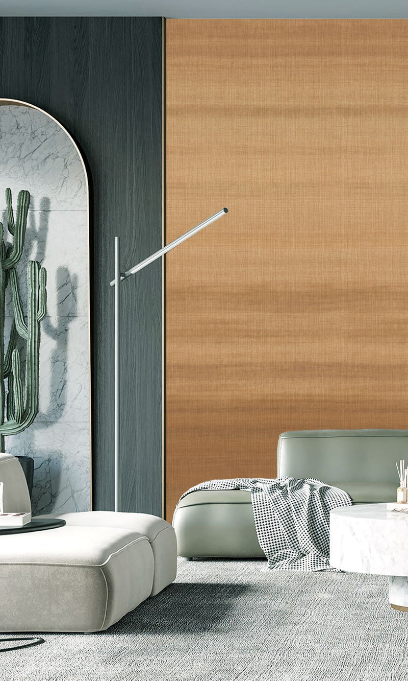 Imani Montserrat Honey Haven & Antique Bourbon IMD28112