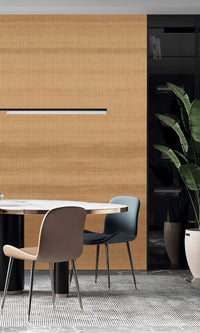 Imani Montserrat Honey Haven & Antique Bourbon IMD28112