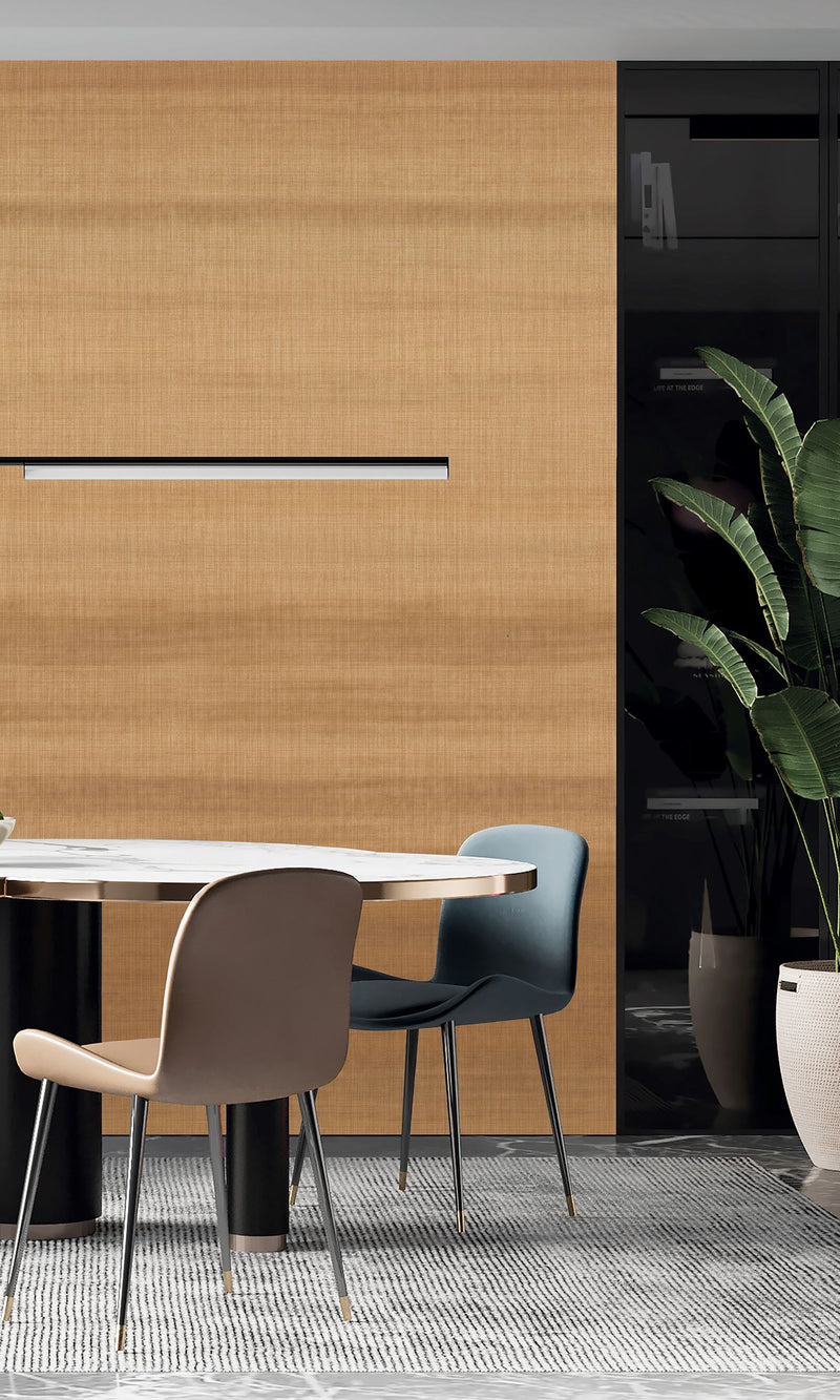 Imani Montserrat Honey Haven & Antique Bourbon IMD28112