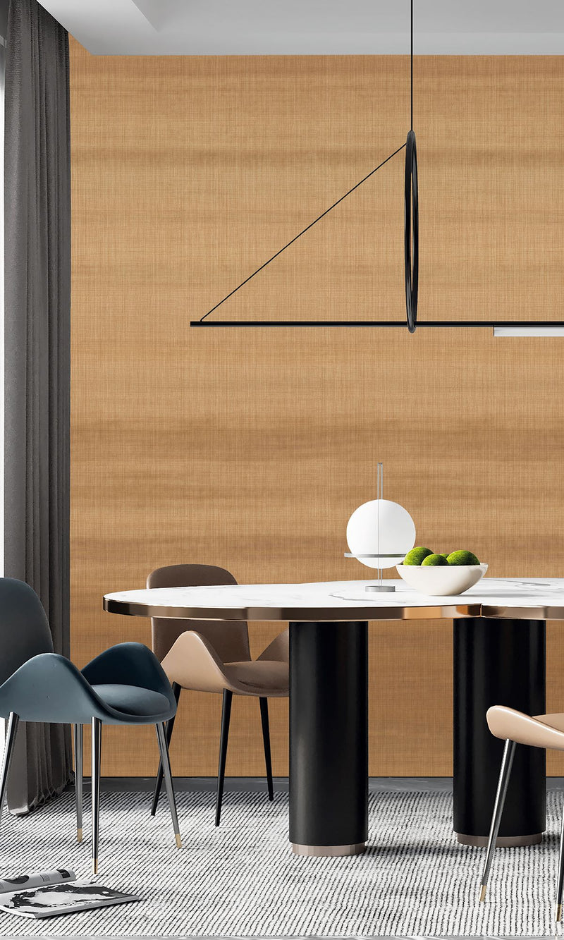 Imani Montserrat Honey Haven & Antique Bourbon IMD28112