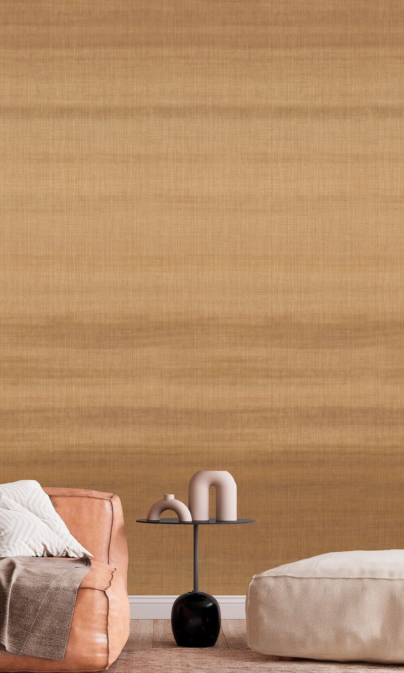 Imani Montserrat Honey Haven & Antique Bourbon IMD28112