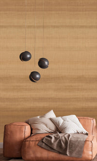 Imani Montserrat Honey Haven & Antique Bourbon IMD28112