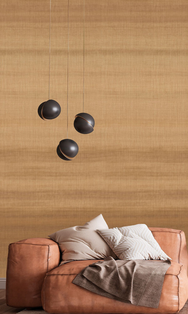 Imani Montserrat Honey Haven & Antique Bourbon IMD28112