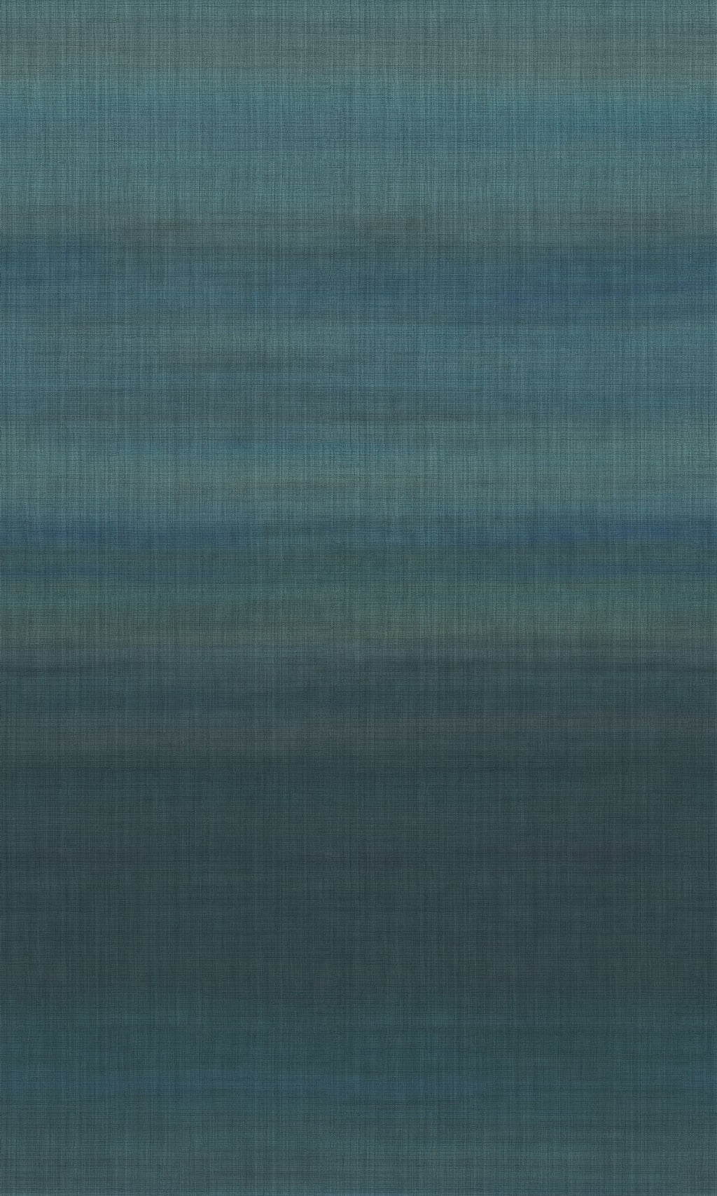 Imani Montserrat Azalea Leaf & Midnight Navy IMD28113