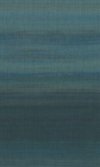 Imani Montserrat Azalea Leaf & Midnight Navy IMD28113