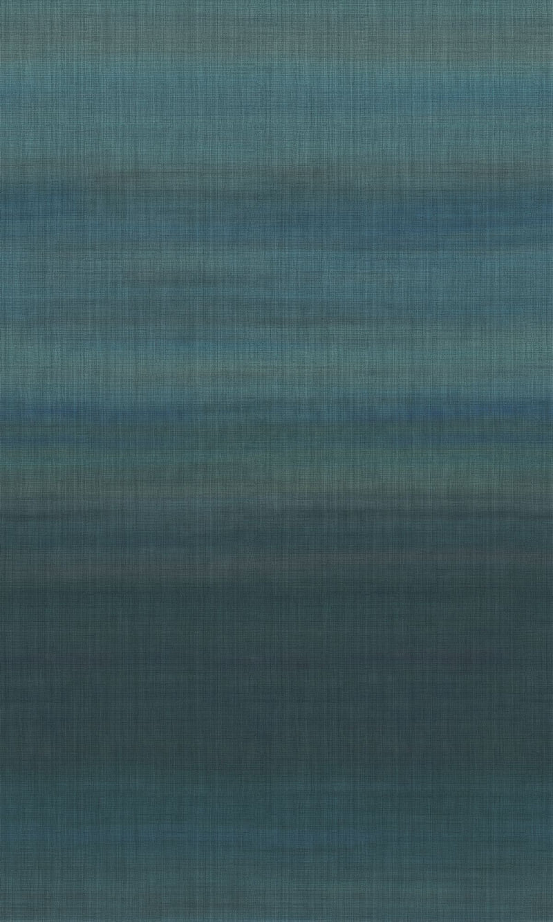 Imani Montserrat Azalea Leaf & Midnight Navy IMD28113