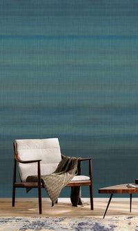 Imani Montserrat Azalea Leaf & Midnight Navy IMD28113