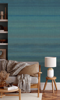 Imani Montserrat Azalea Leaf & Midnight Navy IMD28113