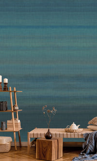 Imani Montserrat Azalea Leaf & Midnight Navy IMD28113