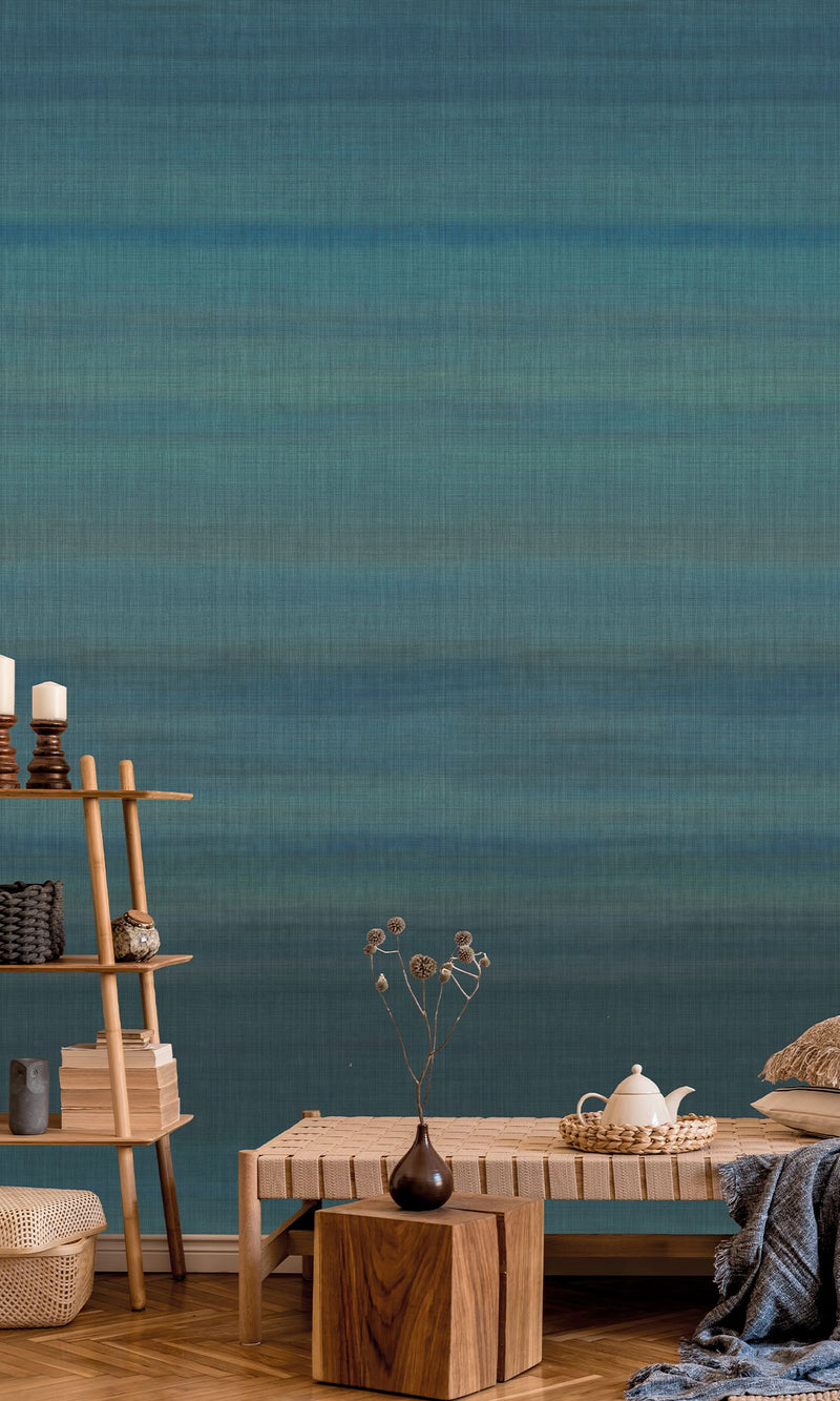 Imani Montserrat Azalea Leaf & Midnight Navy IMD28113