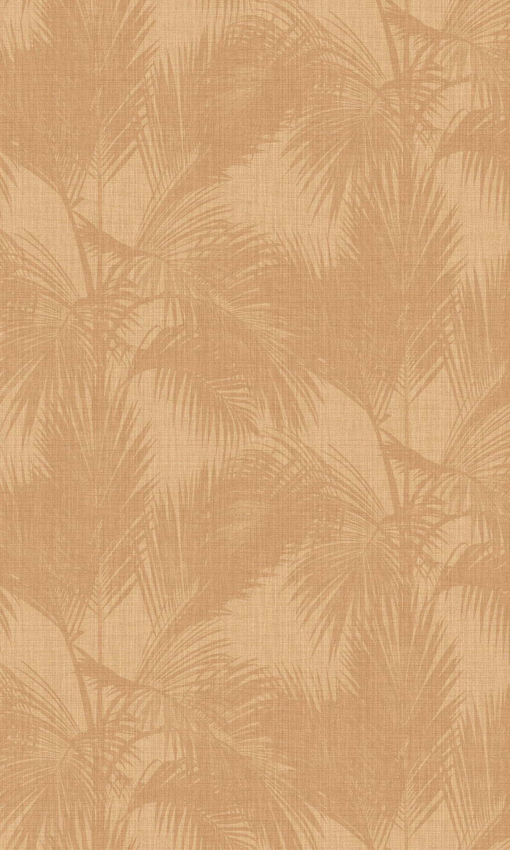 Imani Martinique Brandy & White Oak IMD28120