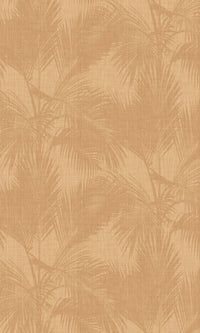 Imani Martinique Brandy & White Oak IMD28120