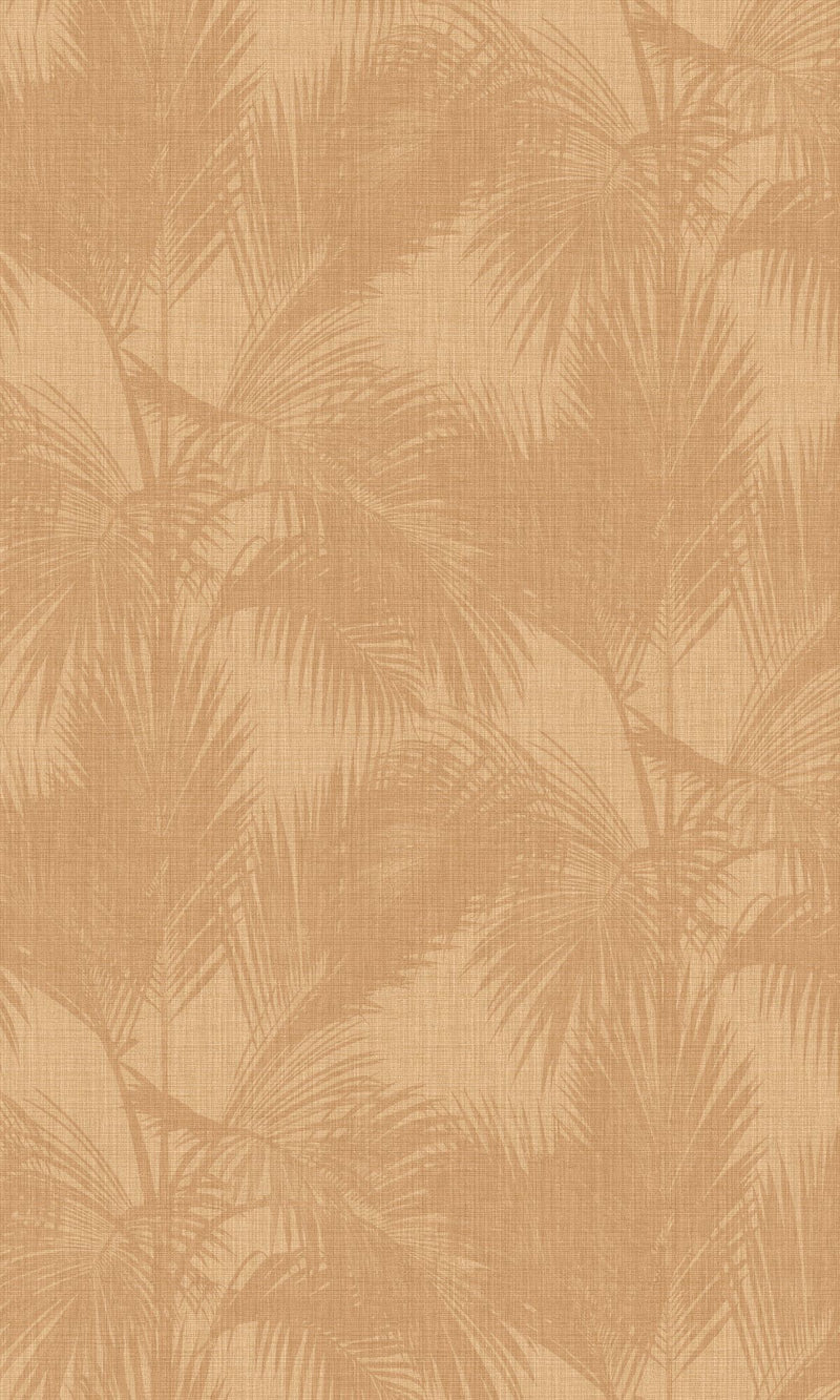 Imani Martinique Brandy & White Oak IMD28120