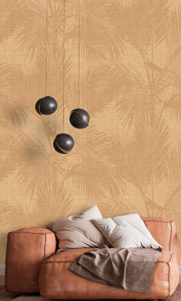 Imani Martinique Brandy & White Oak IMD28120