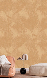 Imani Martinique Brandy & White Oak IMD28120