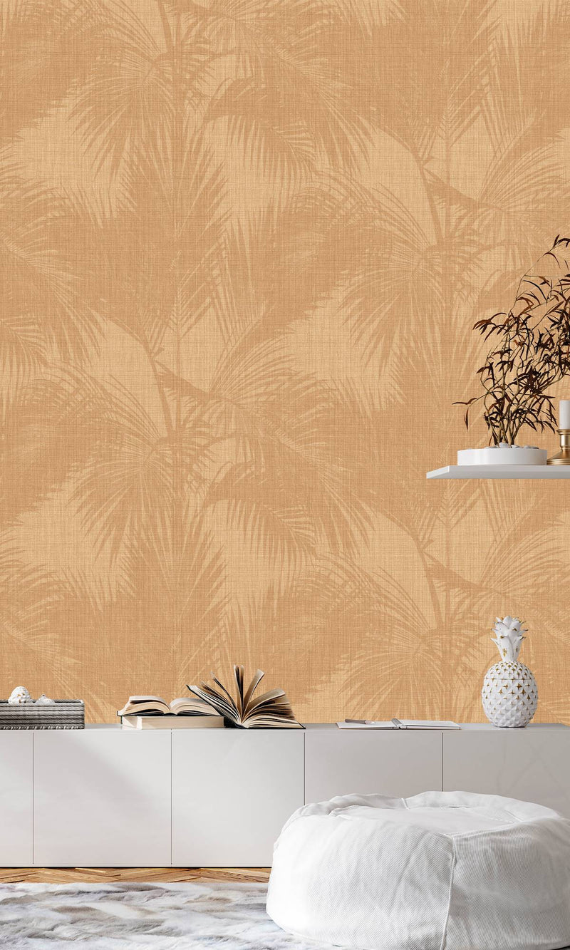 Imani Martinique Brandy & White Oak IMD28120