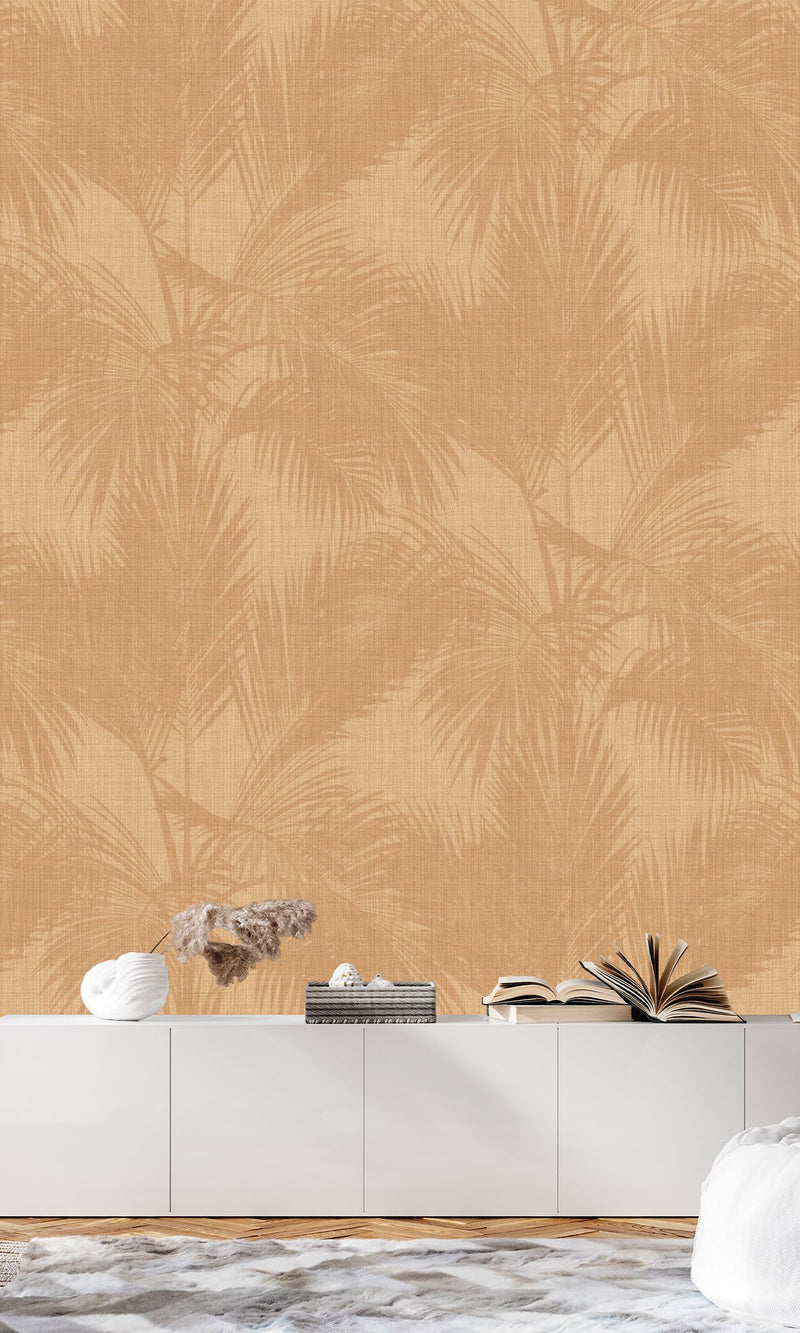 Imani Martinique Brandy & White Oak IMD28120