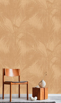 Imani Martinique Brandy & White Oak IMD28120