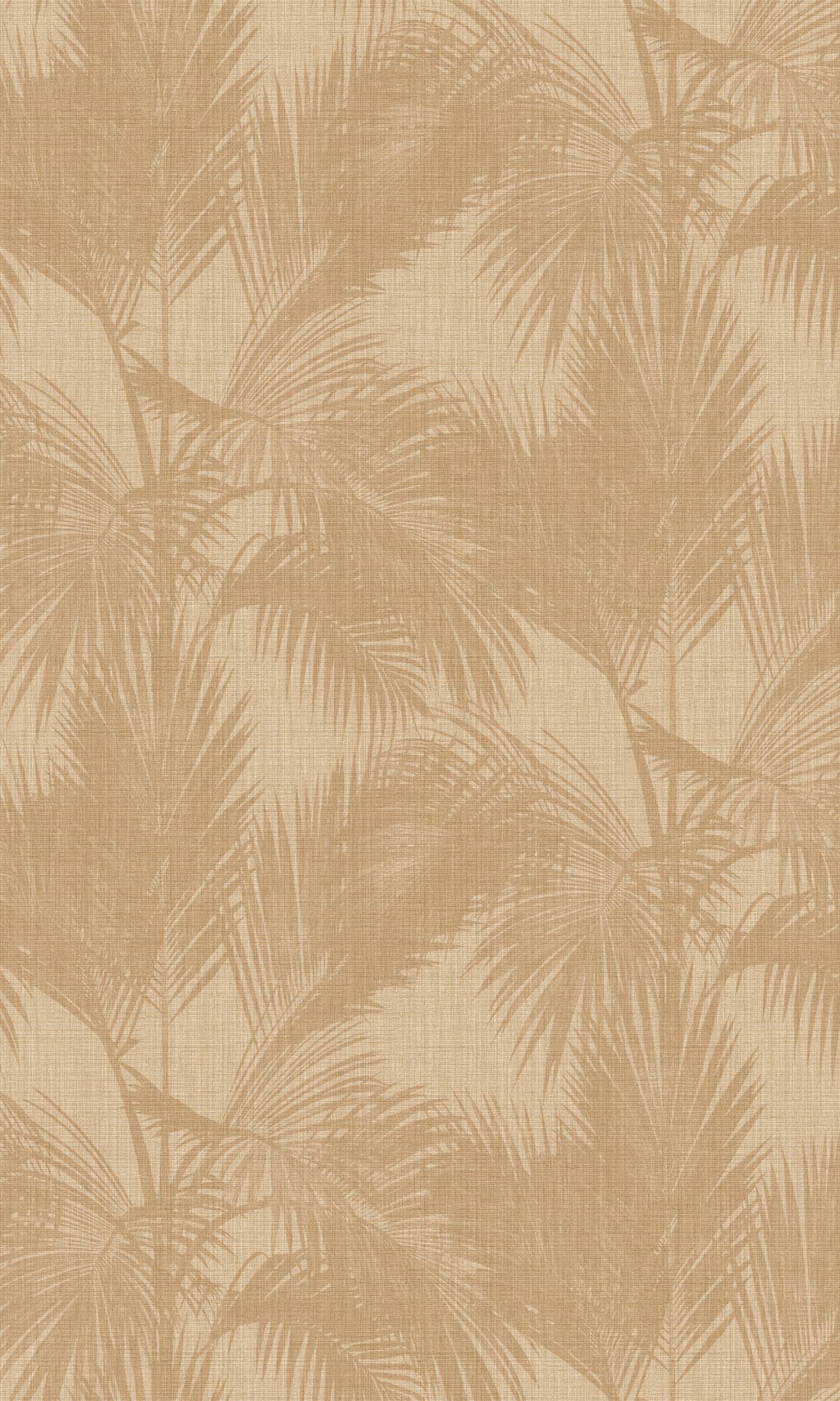 Imani Martinique Golden Ecru & Dallas Brown IMD28121