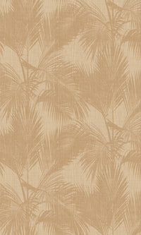 Imani Martinique Golden Ecru & Dallas Brown IMD28121