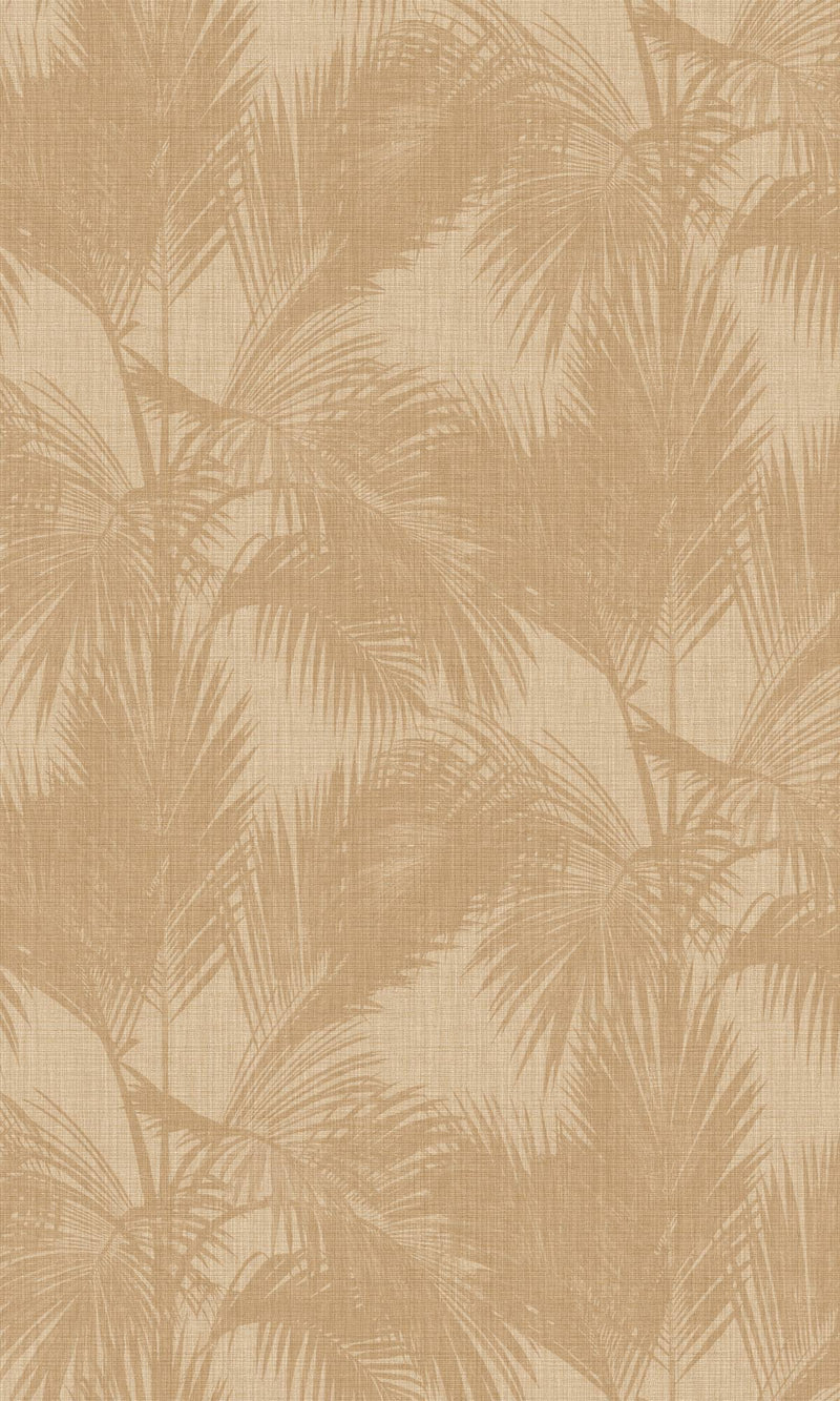 Imani Martinique Golden Ecru & Dallas Brown IMD28121