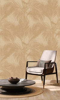 Imani Martinique Golden Ecru & Dallas Brown IMD28121