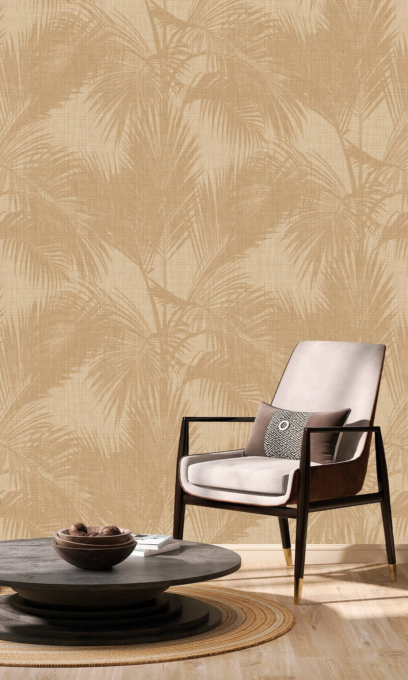 Imani Martinique Golden Ecru & Dallas Brown IMD28121