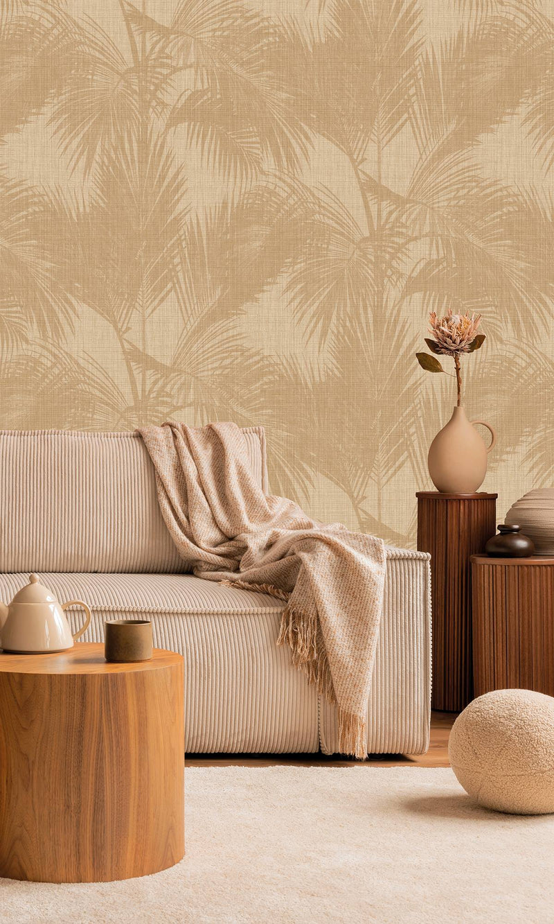 Imani Martinique Golden Ecru & Dallas Brown IMD28121