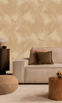 Imani Martinique Golden Ecru & Dallas Brown IMD28121