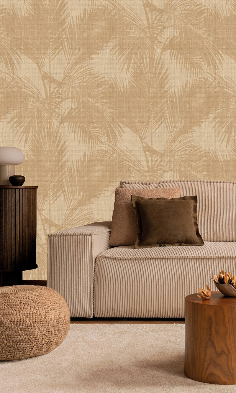 Imani Martinique Golden Ecru & Dallas Brown IMD28121