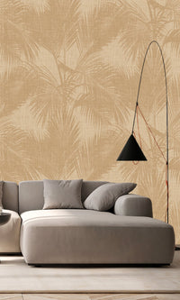 Imani Martinique Golden Ecru & Dallas Brown IMD28121