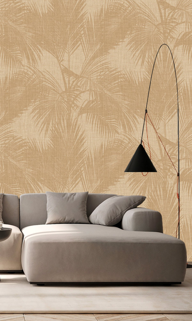 Imani Martinique Golden Ecru & Dallas Brown IMD28121