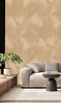 Imani Martinique Golden Ecru & Dallas Brown IMD28121