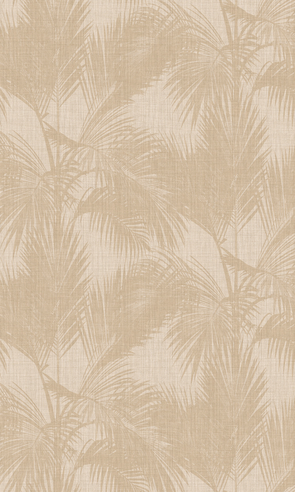 Imani Martinique Malt & Coffee Diva IMD28122