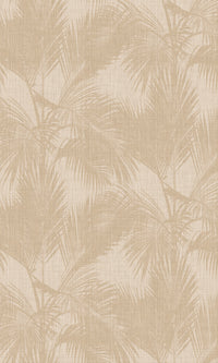 Imani Martinique Malt & Coffee Diva IMD28122