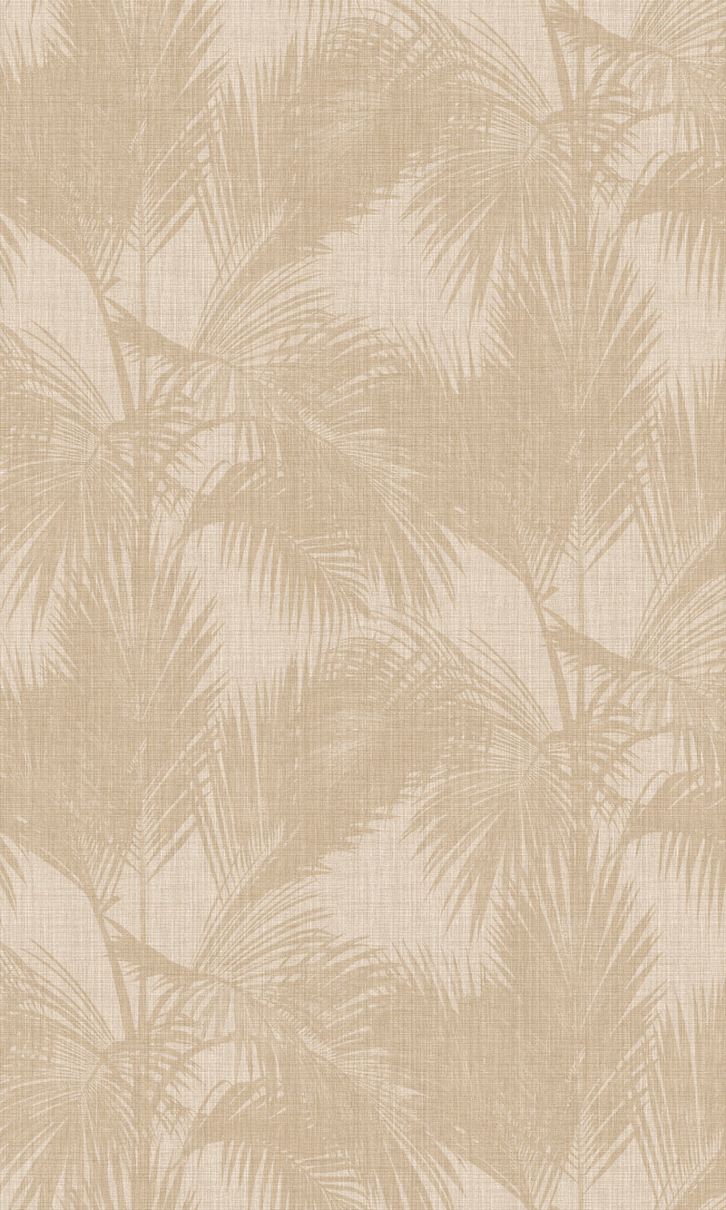 Imani Martinique Malt & Coffee Diva IMD28122