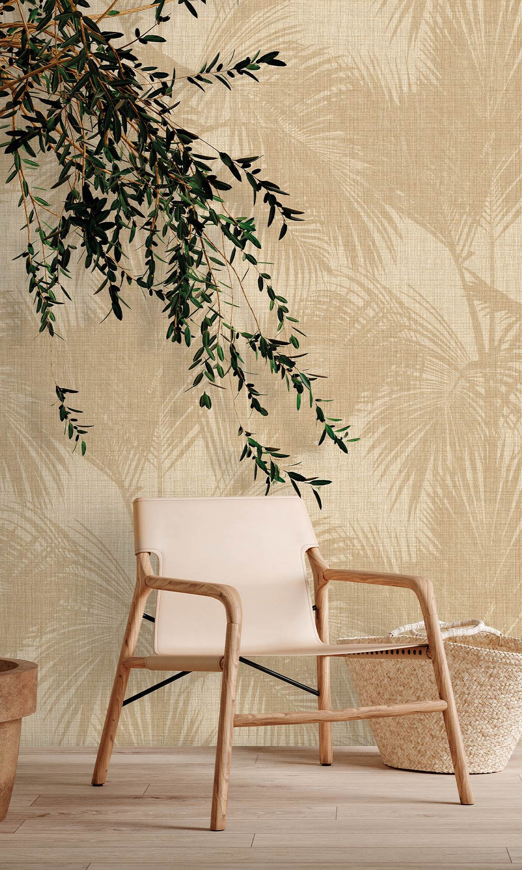 Imani Martinique Malt & Coffee Diva IMD28122