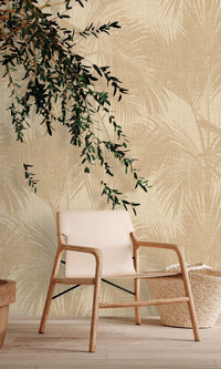 Imani Martinique Malt & Coffee Diva IMD28122