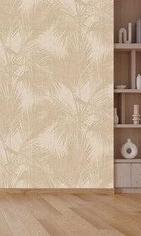 Imani Martinique Malt & Coffee Diva IMD28122