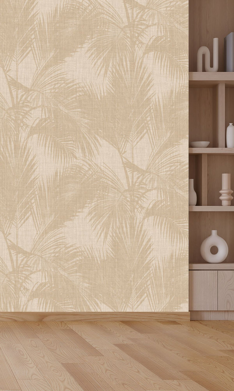 Imani Martinique Malt & Coffee Diva IMD28122